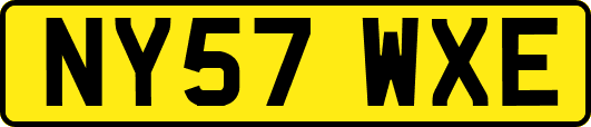 NY57WXE