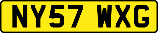 NY57WXG