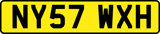 NY57WXH