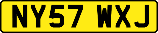 NY57WXJ