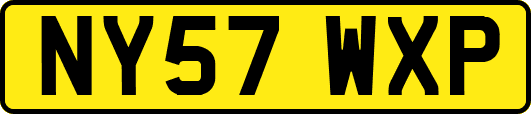 NY57WXP
