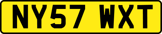 NY57WXT