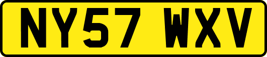 NY57WXV