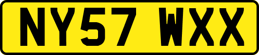 NY57WXX