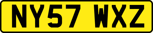 NY57WXZ