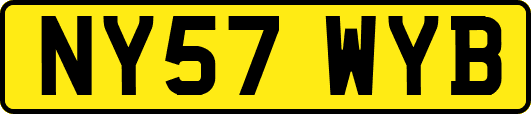 NY57WYB