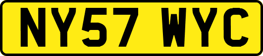 NY57WYC