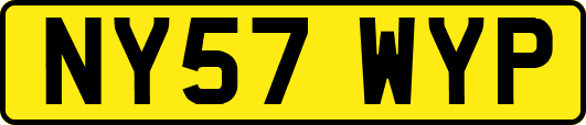 NY57WYP