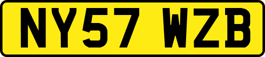 NY57WZB
