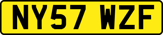 NY57WZF