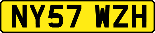 NY57WZH