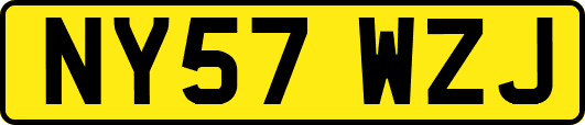 NY57WZJ
