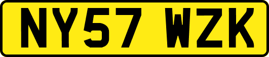 NY57WZK