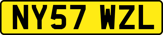 NY57WZL