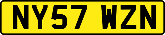 NY57WZN