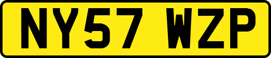 NY57WZP