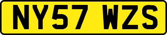 NY57WZS