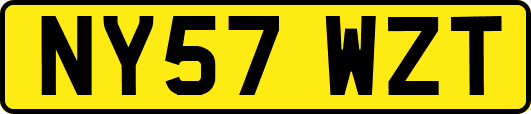 NY57WZT