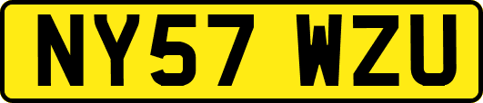 NY57WZU