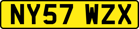 NY57WZX