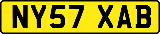NY57XAB