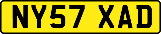 NY57XAD