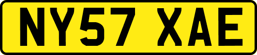 NY57XAE