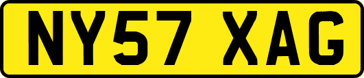 NY57XAG