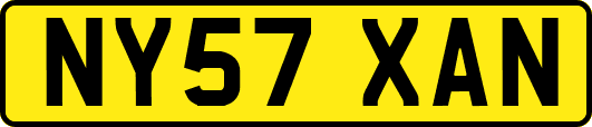 NY57XAN
