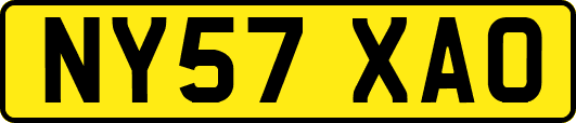 NY57XAO