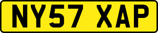 NY57XAP