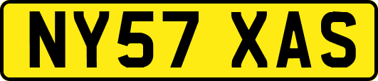 NY57XAS