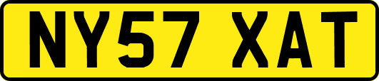 NY57XAT