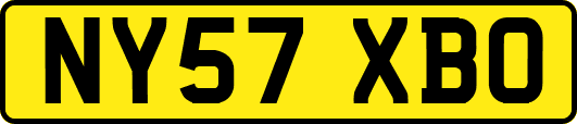 NY57XBO