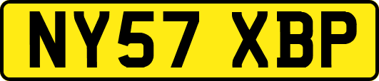 NY57XBP