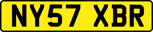NY57XBR