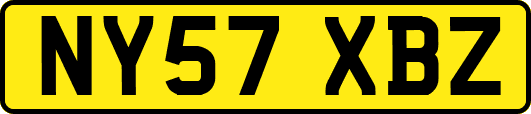 NY57XBZ