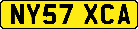 NY57XCA