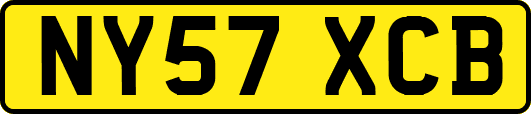 NY57XCB
