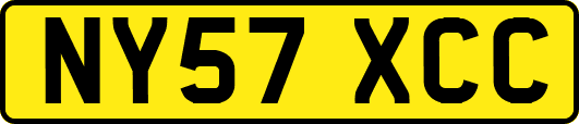 NY57XCC