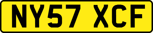 NY57XCF