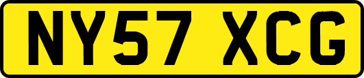 NY57XCG