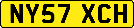 NY57XCH