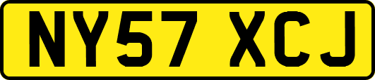 NY57XCJ