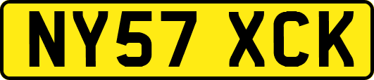 NY57XCK