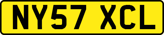 NY57XCL