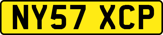 NY57XCP