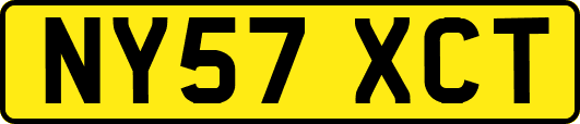 NY57XCT