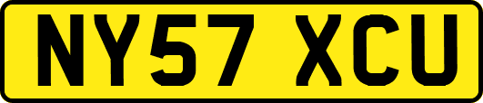 NY57XCU