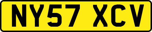 NY57XCV